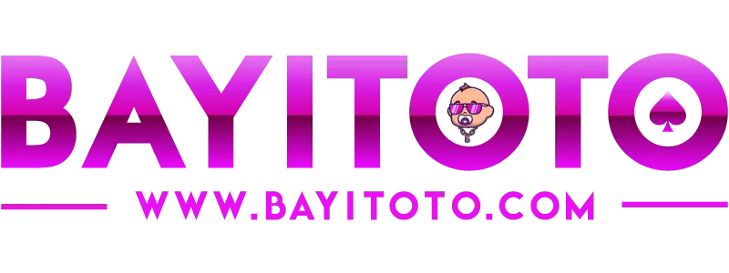 bayitoto
